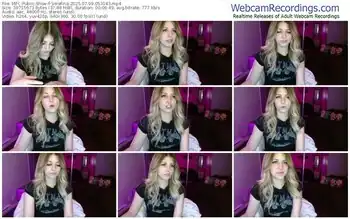 myfreecams-serafina-07-09-2025-05-31-43