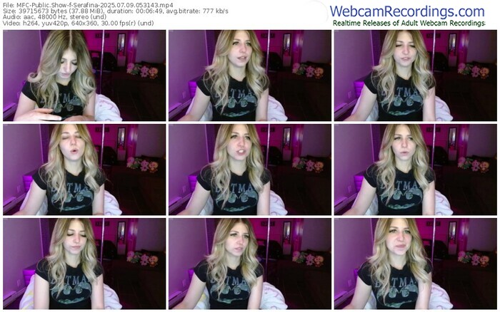 myfreecams-serafina-07-09-2025-05-31-43