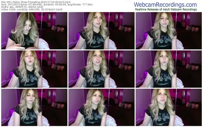 myfreecams-serafina-07-09-2025-05-31-43