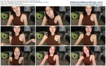 myfreecams-serenasantos-07-09-2025-08-50-14