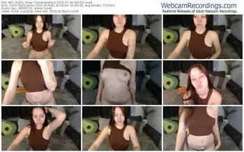 myfreecams-serenasantos-07-09-2025-09-03-07