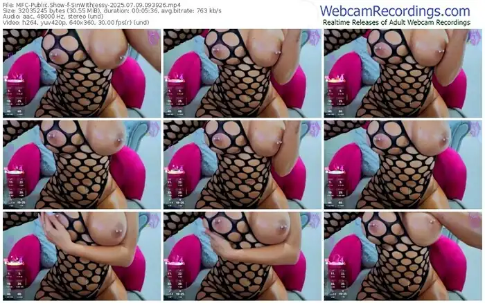 myfreecams-sinwithjessy-07-09-2025-09-39-26