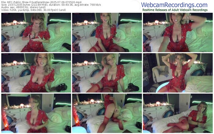 myfreecams-svetlanasnow-07-09-2025-07-05-20