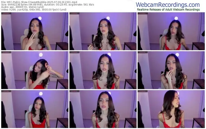 myfreecams-sweetbubble-07-09-2025-01-23-31