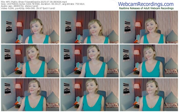 myfreecams-sweetdazzle-07-09-2025-08-36-34