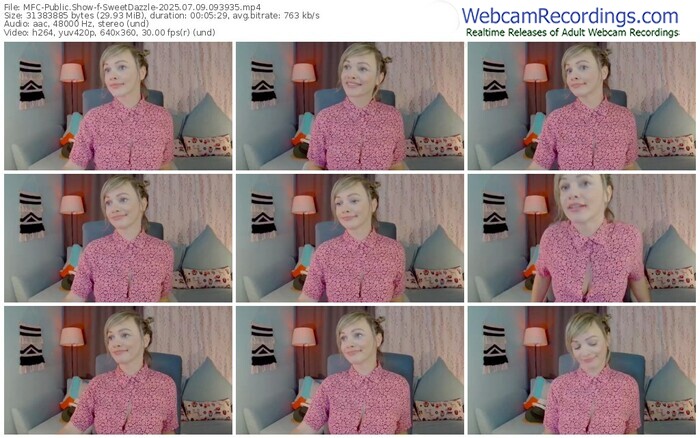 myfreecams-sweetdazzle-07-09-2025-09-39-35