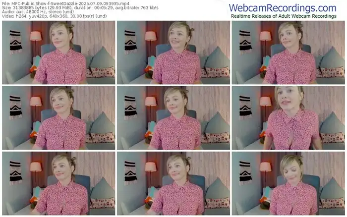 myfreecams-sweetdazzle-07-09-2025-09-39-35