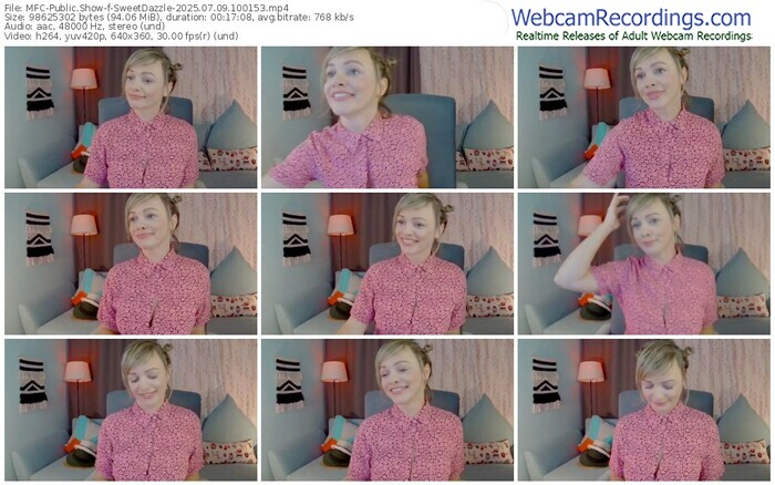 myfreecams-sweetdazzle-07-09-2025-10-01-53
