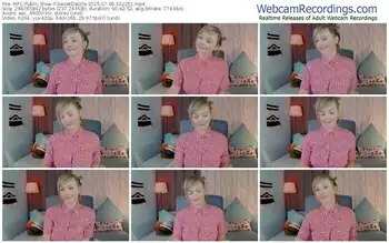 myfreecams-sweetdazzle-07-09-2025-10-22-51