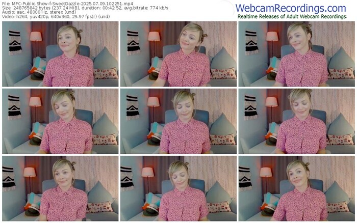 myfreecams-sweetdazzle-07-09-2025-10-22-51