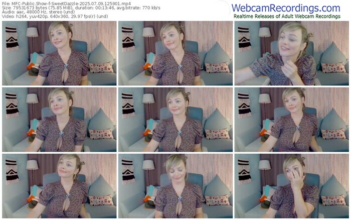 myfreecams-sweetdazzle-07-09-2025-12-59-01
