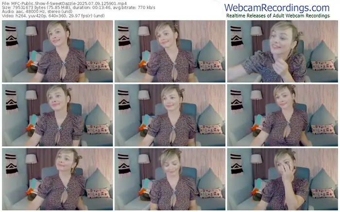 myfreecams-sweetdazzle-07-09-2025-12-59-01