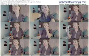 myfreecams-sweetdazzle-07-09-2025-14-25-41