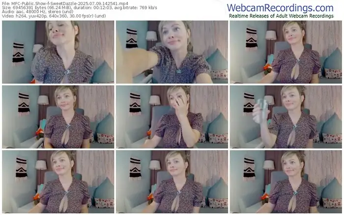 myfreecams-sweetdazzle-07-09-2025-14-25-41
