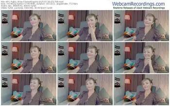 myfreecams-sweetdazzle-07-09-2025-15-17-58