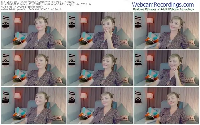 myfreecams-sweetdazzle-07-09-2025-15-17-58