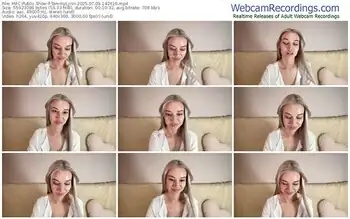 myfreecams-tammylynn-07-09-2025-14-26-16
