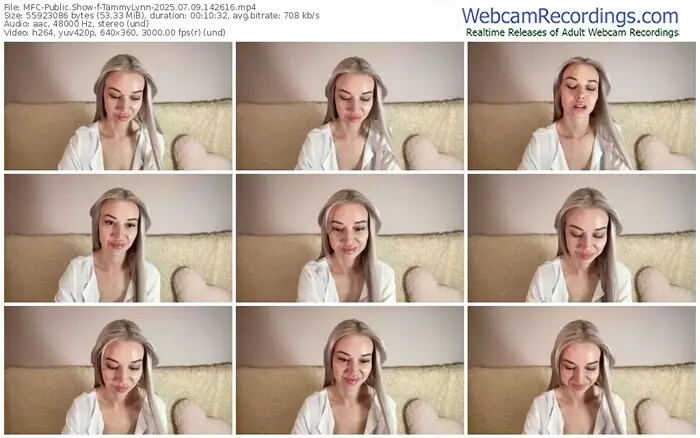 myfreecams-tammylynn-07-09-2025-14-26-16
