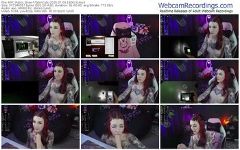 myfreecams-tatsncats-07-09-2025-18-06-16