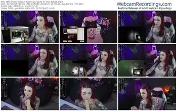 myfreecams-tatsncats-07-09-2025-18-06-16