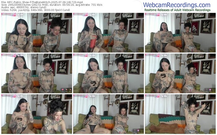 myfreecams-thebonewitch-07-09-2025-18-17-23