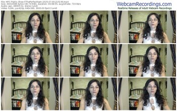 myfreecams-theperfectnam-07-09-2025-21-51-49