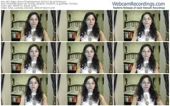 myfreecams-theperfectnam-07-09-2025-21-51-49