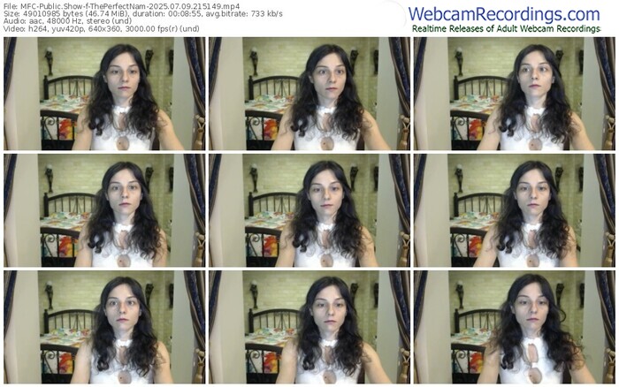 myfreecams-theperfectnam-07-09-2025-21-51-49