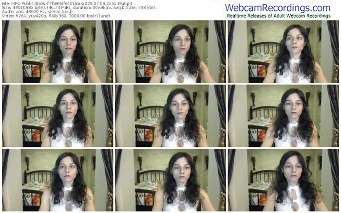 myfreecams-theperfectnam-07-09-2025-21-51-49