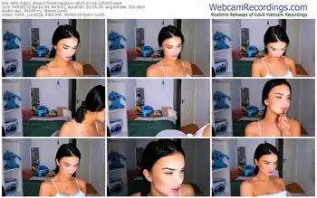myfreecams-thewizardjenn-07-09-2025-10-59-25