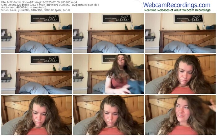 myfreecams-trixiegirl3-07-09-2025-18-53-00