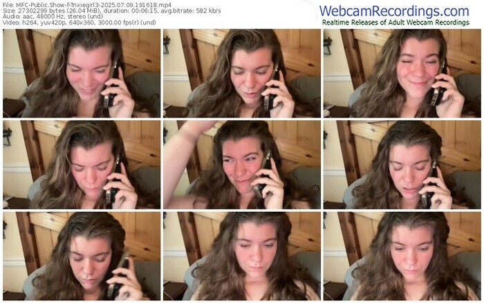 myfreecams-trixiegirl3-07-09-2025-19-16-18