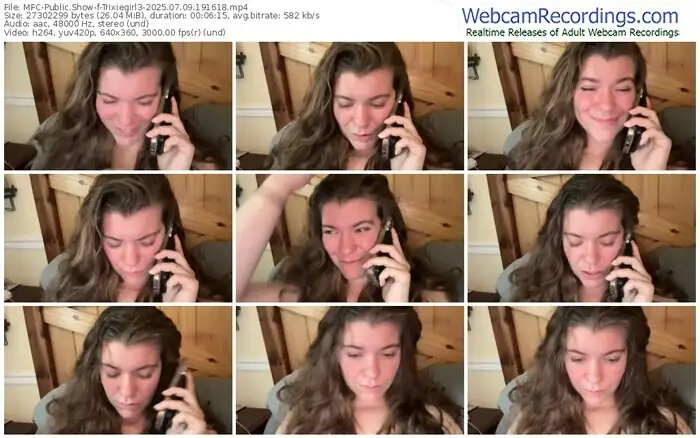 myfreecams-trixiegirl3-07-09-2025-19-16-18