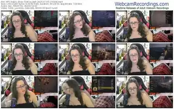 myfreecams-vecca_salt-07-09-2025-17-03-38