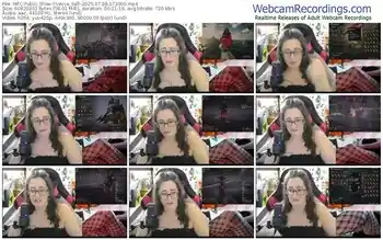 myfreecams-vecca_salt-07-09-2025-17-33-00
