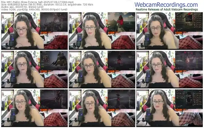 myfreecams-vecca_salt-07-09-2025-17-33-00