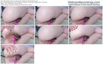 myfreecams-veerosmith-07-09-2025-16-46-07