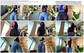 myfreecams-vixenp-07-09-2025-19-32-24