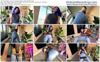 myfreecams-vixenp-07-09-2025-19-38-37