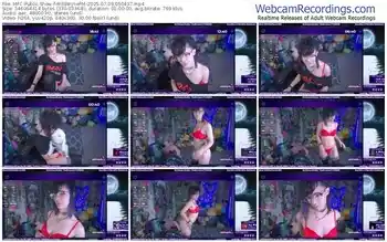myfreecams-wildwyliepm-07-09-2025-05-04-37
