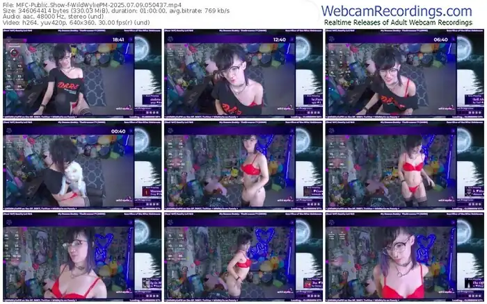 myfreecams-wildwyliepm-07-09-2025-05-04-37