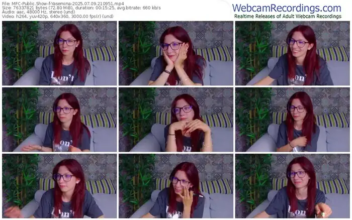 myfreecams-yasemina-07-09-2025-21-09-51