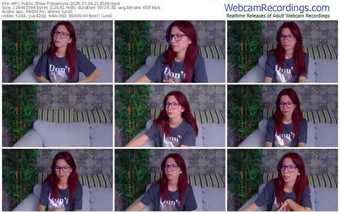 myfreecams-yasemina-07-09-2025-21-35-49