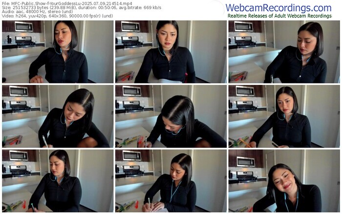 myfreecams-yourgoddesslu-07-09-2025-21-45-14