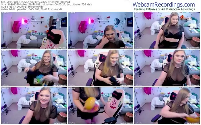 myfreecams-zillykitty-07-09-2025-21-16-02