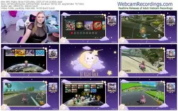 myfreecams-zillykitty-07-09-2025-21-35-41