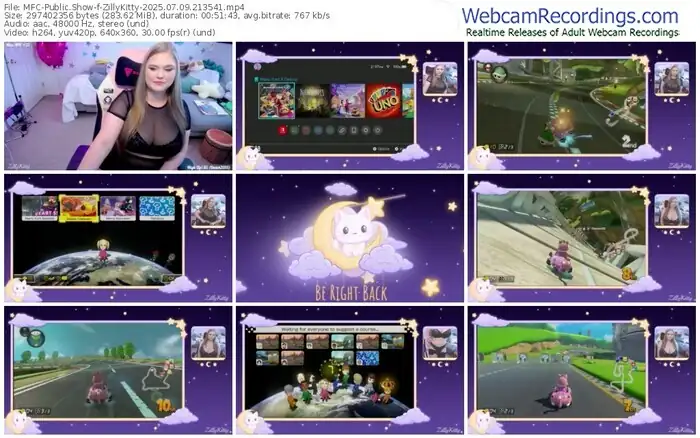 myfreecams-zillykitty-07-09-2025-21-35-41