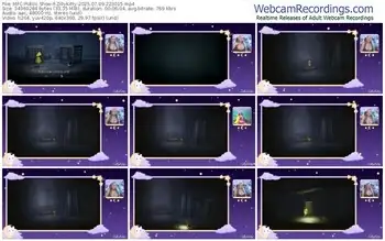 myfreecams-zillykitty-07-09-2025-22-30-15