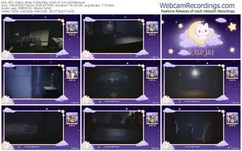 myfreecams-zillykitty-07-09-2025-22-39-48