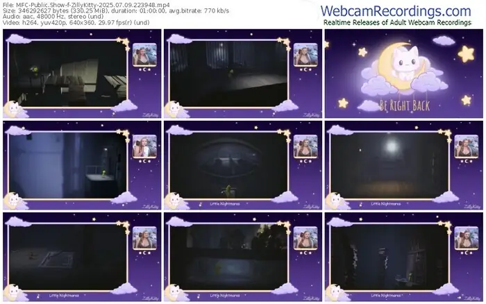 myfreecams-zillykitty-07-09-2025-22-39-48